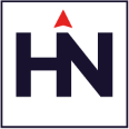 Logo Huys Noord
